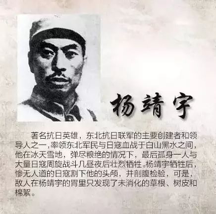 微信图片_20220917110530.jpg