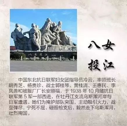微信图片_20220917110551.jpg